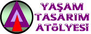 Yaşam Tasarım Atölyesi